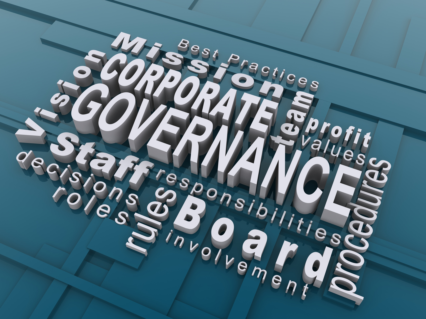 Corporate Governance